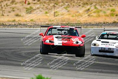 media/May-25-2025-Nasa (Sun) [[dcc9ba5c99]]/Race Group A/Race/